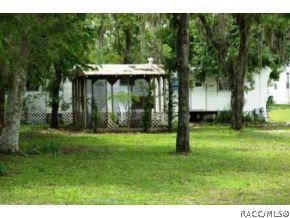 5166 E Old Stump, Inverness, FL 34452 photo 6