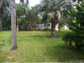 5166 E Old Stump, Inverness, FL 34452 photo 8