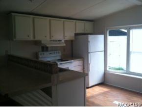 5166 E Old Stump, Inverness, FL 34452 photo 3