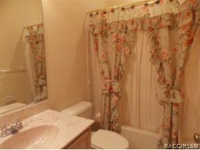 941 W Silver Meadow Loop, Hernando, FL 34442 photo 12