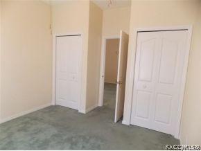 941 W Silver Meadow Loop, Hernando, FL 34442 photo 11