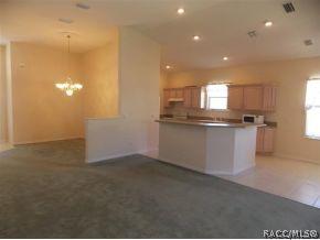 941 W Silver Meadow Loop, Hernando, FL 34442 photo 2