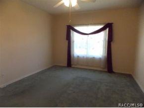 941 W Silver Meadow Loop, Hernando, FL 34442 photo 9