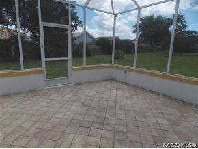 941 W Silver Meadow Loop, Hernando, FL 34442 photo 16