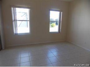 941 W Silver Meadow Loop, Hernando, FL 34442 photo 7