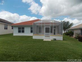 941 W Silver Meadow Loop, Hernando, FL 34442 photo 19