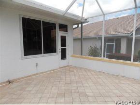 941 W Silver Meadow Loop, Hernando, FL 34442 photo 15