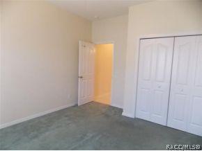 941 W Silver Meadow Loop, Hernando, FL 34442 photo 14