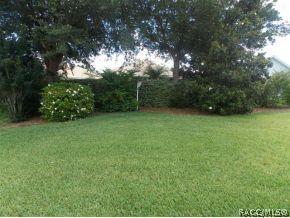 941 W Silver Meadow Loop, Hernando, FL 34442 photo 18