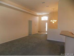 941 W Silver Meadow Loop, Hernando, FL 34442 photo 3