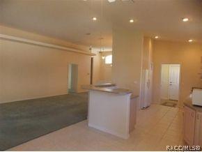 941 W Silver Meadow Loop, Hernando, FL 34442 photo 4