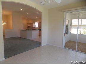 941 W Silver Meadow Loop, Hernando, FL 34442 photo 8