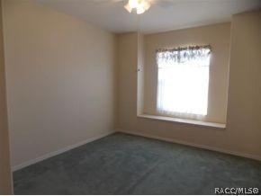 941 W Silver Meadow Loop, Hernando, FL 34442 photo 13