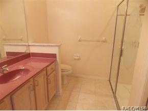 941 W Silver Meadow Loop, Hernando, FL 34442 photo 10