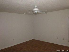 1691 E Bismark St, Hernando, FL 34442 photo 7