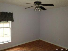 1691 E Bismark St, Hernando, FL 34442 photo 11