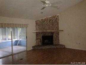 1691 E Bismark St, Hernando, FL 34442 photo 2