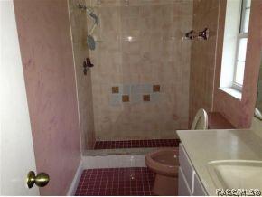 1691 E Bismark St, Hernando, FL 34442 photo 8