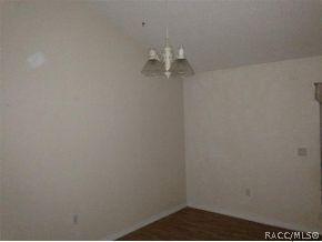 1691 E Bismark St, Hernando, FL 34442 photo 3
