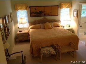 16123 W River Rd, Inglis, FL 34449 photo 12