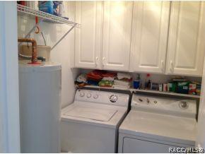 16123 W River Rd, Inglis, FL 34449 photo 15