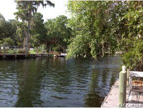 16123 W River Rd, Inglis, FL 34449 photo 3