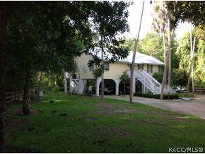 16123 W River Rd, Inglis, FL 34449 photo 8