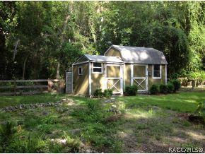 16123 W River Rd, Inglis, FL 34449 photo 17