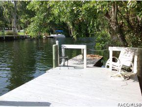 16123 W River Rd, Inglis, FL 34449 photo 19