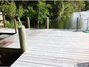 16123 W River Rd, Inglis, FL 34449 photo 2