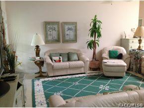 16123 W River Rd, Inglis, FL 34449 photo 9