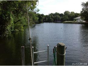 16123 W River Rd, Inglis, FL 34449 photo 4