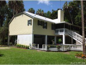 16123 W River Rd, Inglis, FL 34449 photo 21
