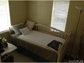 16123 W River Rd, Inglis, FL 34449 photo 14