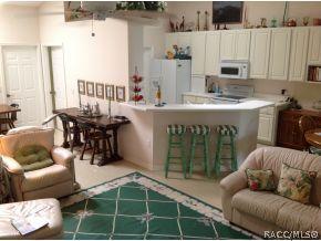 16123 W River Rd, Inglis, FL 34449 photo 11