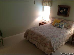 16123 W River Rd, Inglis, FL 34449 photo 13