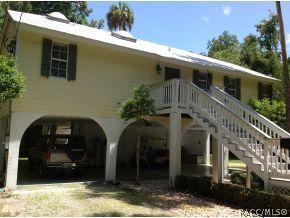 16123 W River Rd, Inglis, FL 34449 photo 23