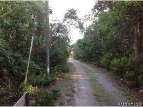 16123 W River Rd, Inglis, FL 34449 photo 7