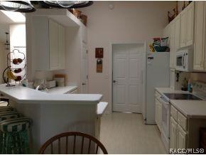16123 W River Rd, Inglis, FL 34449 photo 10