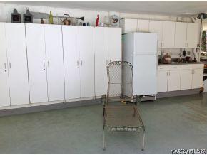 16123 W River Rd, Inglis, FL 34449 photo 22