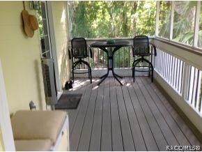 16123 W River Rd, Inglis, FL 34449 photo 16