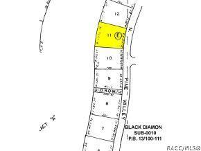 4481 Pine Valley Loop, Lecanto, FL 34461 photo 1