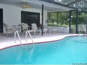 2275 N Eustis, Hernando, FL 34442 photo 3