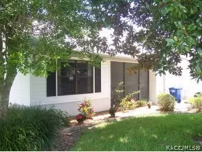 2275 N Eustis, Hernando, FL 34442 photo 17
