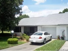 2275 N Eustis, Hernando, FL 34442 photo 1