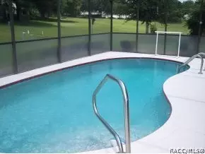 2275 N Eustis, Hernando, FL 34442 photo 14