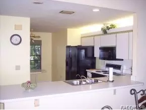2275 N Eustis, Hernando, FL 34442 photo 4