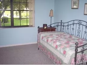 2275 N Eustis, Hernando, FL 34442 photo 10
