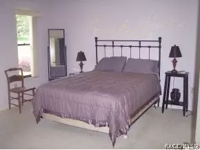 2275 N Eustis, Hernando, FL 34442 photo 9