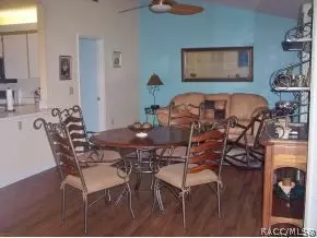 2275 N Eustis, Hernando, FL 34442 photo 7